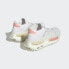 adidas women NMD_S1 Shoes