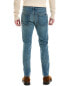 Фото #2 товара Джинсы мужские Joe's Jeans The Legend Heath Skinny Fit