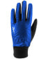 Фото #1 товара Men's Stashlite Pocket Gloves