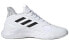 Adidas Runthegame EE9655 Athletic Sneakers