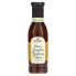 Фото #1 товара Honey Sriracha Barbecue Sauce, 11 fl oz (330 ml)