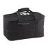 Фото #1 товара Meinl Bongo Bag MSTBB1