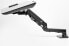 Фото #4 товара Wacom Flex Arm - Desk arm - Wacom - Cintiq Pro 24/32 - Black - Grey - 81.3 cm (32") - 500 mm