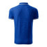 Фото #2 товара Polo shirt Adler Urban M MLI-21905 cornflower blue