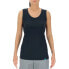 UYN Natural Training sleeveless T-shirt