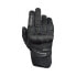 Фото #2 товара DIFI Derby Aerotex gloves