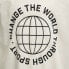 HUMMEL Global short sleeve T-shirt