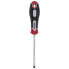 Фото #2 товара KREATOR 75 mm SL3 High Quality Screwdriver