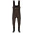 Фото #2 товара MIKADO UMSN02 neoprene wader