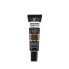 Facial Corrector It Cosmetics Bye Bye Under Eye Deep Natural (12 ml)