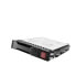 Hard Drive HPE P18426-B21 TLC 1,92 TB SSD