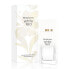 Фото #1 товара ELIZABETH ARDEN White Tea Vapo 100ml Eau De Toilette