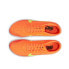 Фото #2 товара Nike Zoom Rival XC5 M CZ1795 801 shoes