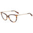 Фото #2 товара LOVE MOSCHINO MOL588-05L Glasses