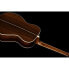 Фото #8 товара Martin Guitars 000-28ECL Eric Clapton Left