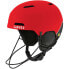 GIRO Ledge SL Mips helmet