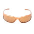 ფოტო #2 პროდუქტის FILA SF004-62C3 Sunglasses