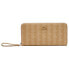 ფოტო #1 პროდუქტის LACOSTE NF3958DG Wallet