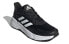 Adidas X9000L1 H00554 Sneakers