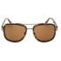 GUESS GF5091-52E Sunglasses