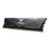 Фото #2 товара Team Group VULCAN FLBD516G5200HC40CDC016 - 16 GB - 2 x 8 GB - DDR5 - 5200 MHz - 288-pin DIMM