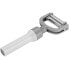 Zwilling 366100050