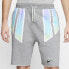 Nike x Pigalle Trendy Clothing Casual Shorts CI9952-063