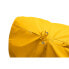 Фото #5 товара Пальто для собак Hunter Milford Жёлтый 50 cm