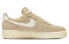 Nike Air Force 1 Low "Certified Fresh" DO9801-200 Sneakers