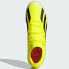 Adidas X Crazyfast League IN M IF0701 shoes
