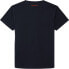 ფოტო #2 პროდუქტის HACKETT Amr Embotee short sleeve T-shirt