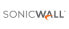 Фото #1 товара SonicWALL Comprehensive Anti-Spam Service - 1 license(s) - 3 year(s) - Subscription
