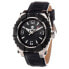 ფოტო #1 პროდუქტის TIMBERLAND 13321JSTB-02C watch