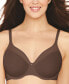 One Smooth U Ultra Light Shaping Underwire Bra 3439