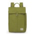 OSPREY Arcane Flap backpack