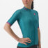 Фото #5 товара CASTELLI Pezzi short sleeve jersey