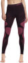 Фото #1 товара Ladeheid Women's Functional Underwear Long Johns Thermoactive