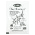 Flor·Essence, Gentle Detox for the Whole Body, 2 1/8 oz (63 g)