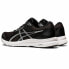 Men's Trainers Asics 1011B492-002 Black