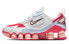 Кроссовки Nike Shox TL Nova CV3602-101