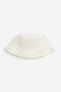 Фото #4 товара Twill Bucket Hat