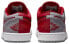 Air Jordan 1 Low SE "Split" DR0502-600 Sneakers