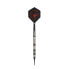 Фото #1 товара Soft tip darts Unicorn Core Tungsten 17g: 3673 | 19g: 3674