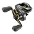 Фото #1 товара Shimano CURADO DC Low Profile Reels (CUDC151XG) Fishing