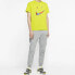 Футболка Nike Have A Nike Day Summer'2 T CW7392-320