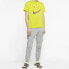 Nike Have A Nike Day Summer'2 T CW7392-320 T-Shirt