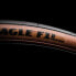 Фото #2 товара GOODYEAR Eagle F1 R Tubeless road tyre 700 x 32