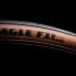 Фото #3 товара GOODYEAR Eagle F1 R Tubeless road tyre 700 x 32