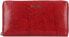 Фото #1 товара Кошелек Lagen Leather LG-2161 Win Red