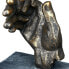 Skulptur Two hands